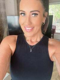 CurvyMILF_Sienna avatar