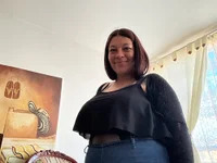 CurvyMilen avatar