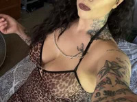 CurvyTemptation23 avatar