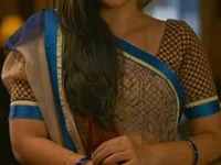 Curvy_Amyra avatar