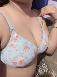 Curvy_Anaya avatar