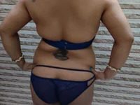 Curvy_Anushka avatar