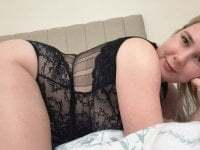Curvy_ChereeX avatar