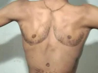 Curvy_Cock-69 avatar