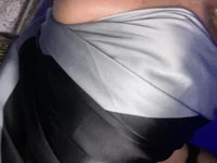 Curvy_Mellow avatar