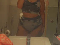 Curvy_MissValentina avatar