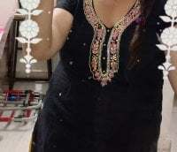 Curvy_Simran avatar
