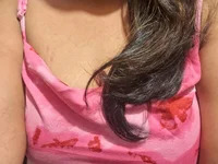 Curvy_Tashi avatar