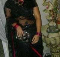 Curvy_Trisha avatar