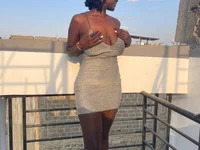 Curvy_berry avatar
