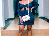 Curvy_lizy avatar