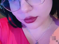 Curvy_sexyvalen avatar