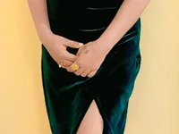 Curvy_shivani avatar