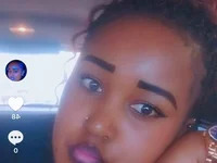 Curvygiana avatar