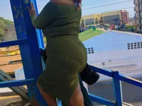 Curvylady_ avatar