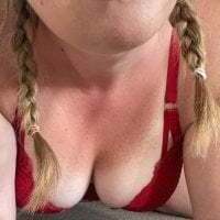 Curvyliciouslynz avatar