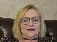 Curvylicous1 avatar