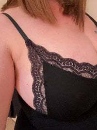 Curvylouu_41X avatar