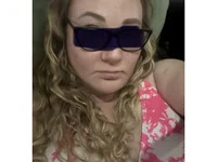 Curvynaughtypleasure avatar