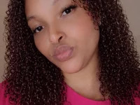 Curvyobsession avatar