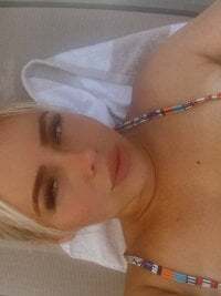 Curvysapphire avatar