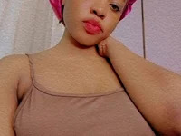 Cury_lexy avatar