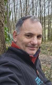 CustomGrade56 avatar