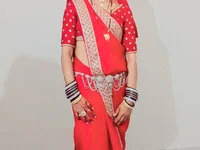 Cut_khusi147 avatar