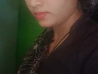 Cut_pooja825 avatar