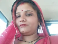 Cut_rani64 avatar