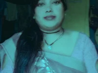 Cut_riya62 avatar
