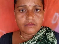 Cut_seema624 avatar