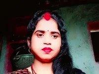 Cut_simran56 avatar