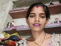 Cut_usha35 avatar