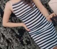 Cute-Aadhya avatar