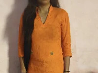 Cute-Adhya avatar