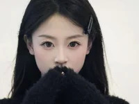Cute-Baby-001 avatar