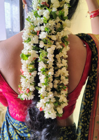 Cute-Telugu-Teacher avatar