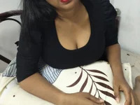 Cute-aryaa avatar