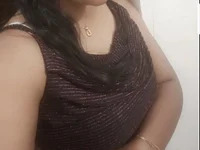 Cute-girlyy avatar