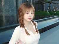 Cute-kitty_ avatar
