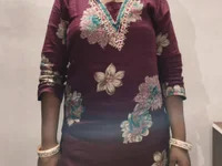 Cute-sonam-01 avatar