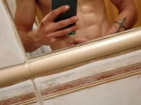 CuteBoy_28 avatar