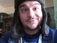 CuteCock4You avatar
