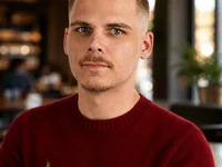 CuteFrenchGuy avatar