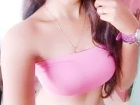 CuteHaseena avatar