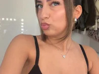 CuteJuliaa avatar