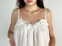 CuteLilAngelXXX avatar