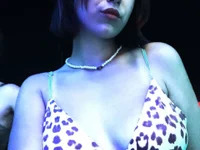 CuteNastyaX avatar