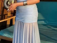 CutePakhi62 avatar